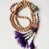 The Mala of Enlightenment