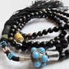 The Miracle Maker Mala Necklace