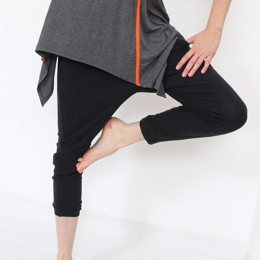 Sustainability is a Style!